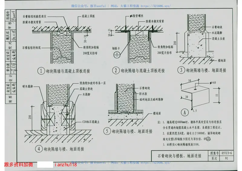 008-05YJ3-6 预览图