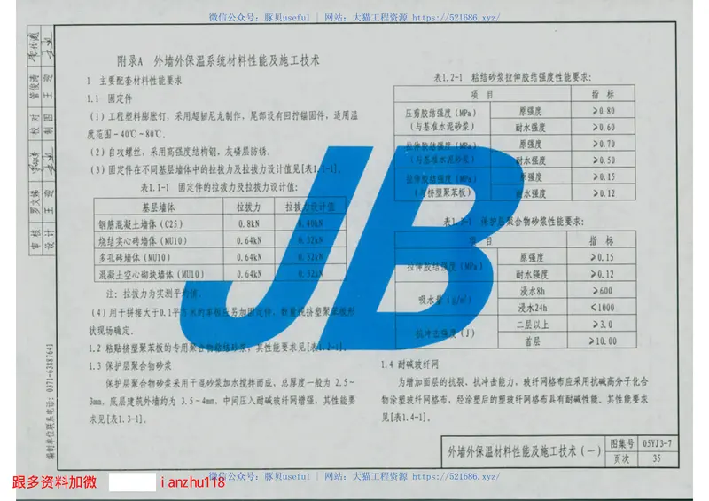 009-05YJ3-7 预览图