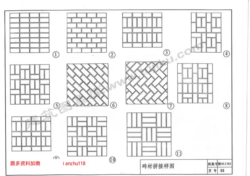 赣01J301 预览图