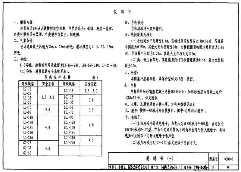 03D10310kv以下架空线路安装.pdf 预览图