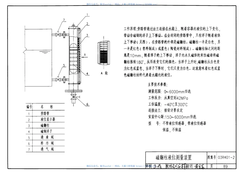 03R401-2开式水箱12 预览图