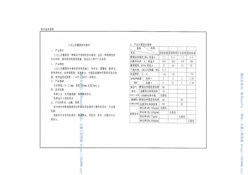 03S401管道和设备保温、防结露及电伴热 预览图