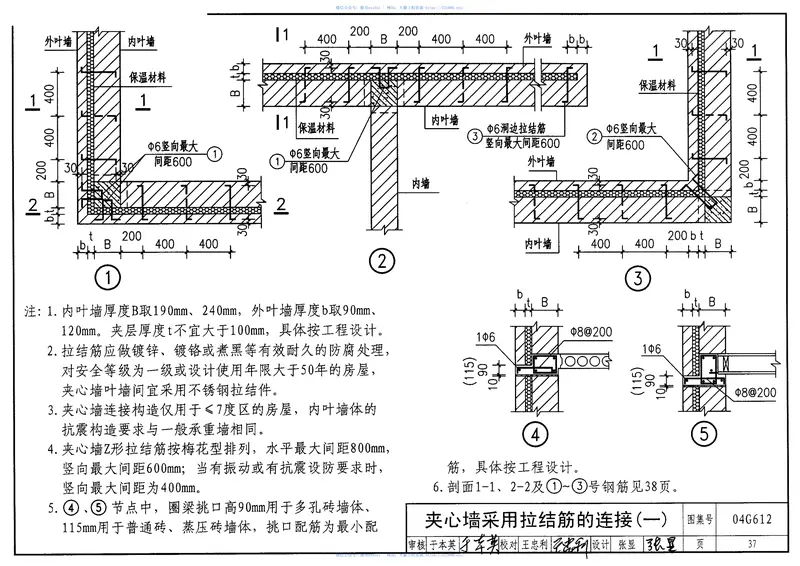 04G612 预览图