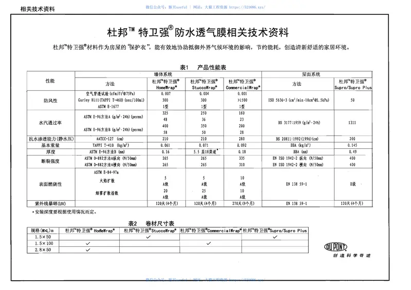 05J910-1钢结构住宅(一) 预览图