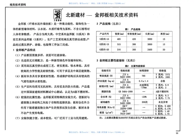 05J910-2钢结构住宅(二) 预览图