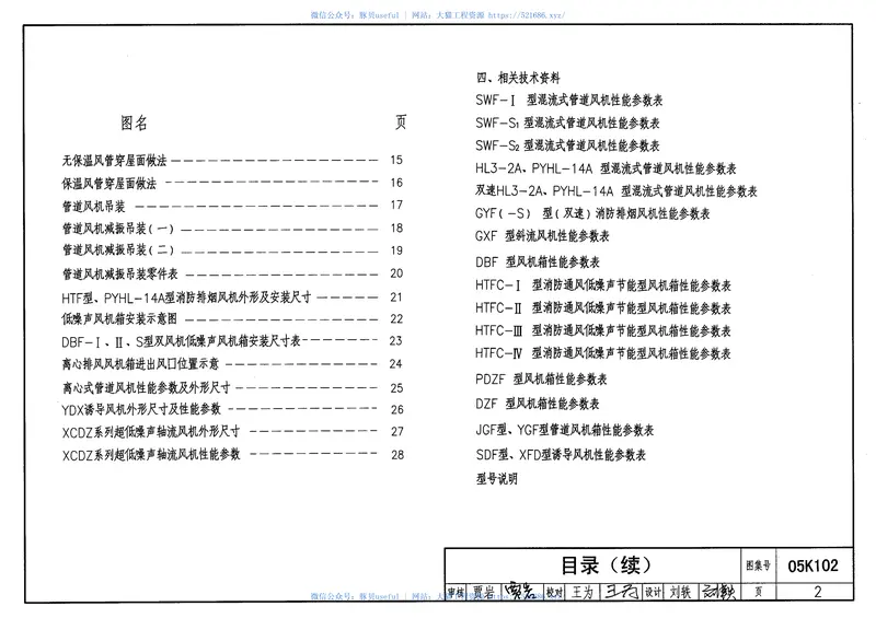 05K102风机安装 预览图