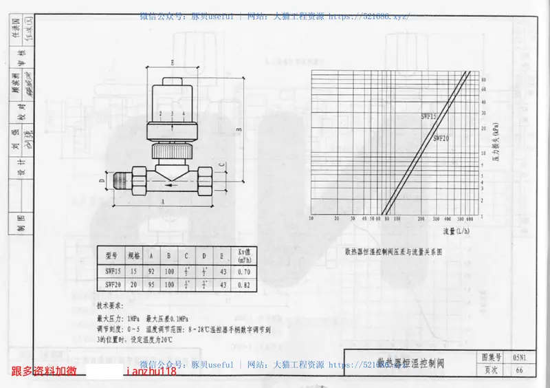05N1采暖工程 预览图