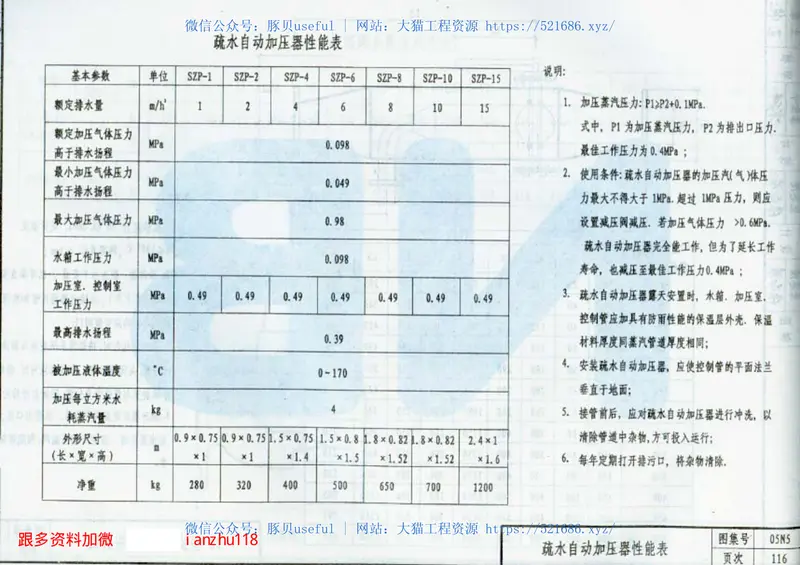 05N5热力工程 预览图