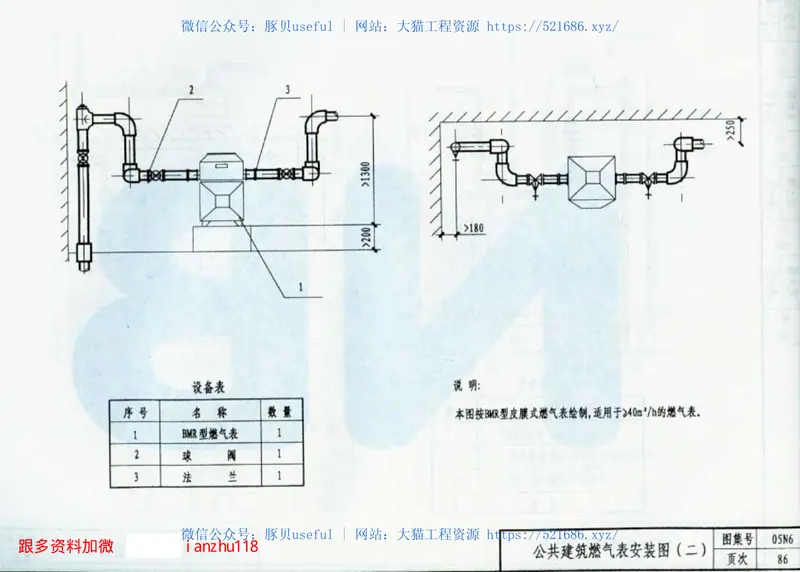 05N6内蒙古 预览图