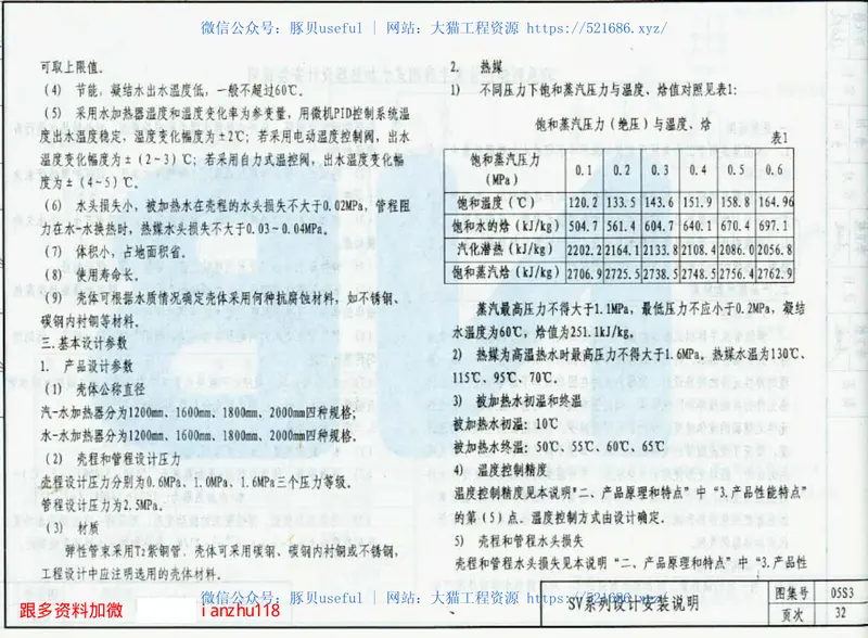 05S3热水工程 预览图