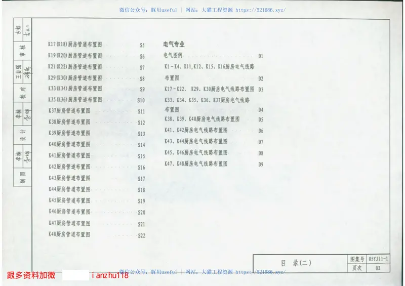 05YJ11-1 预览图