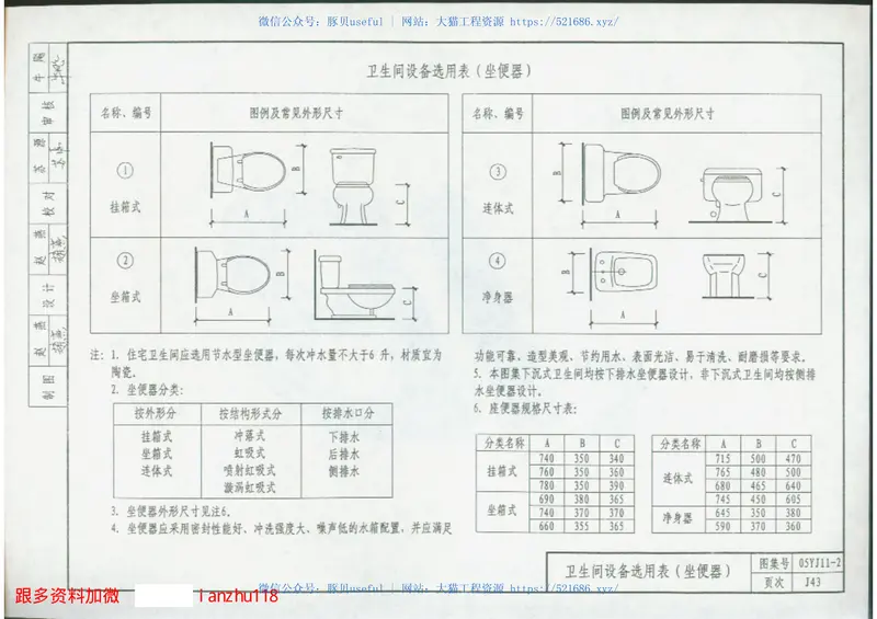 05YJ11-2 预览图