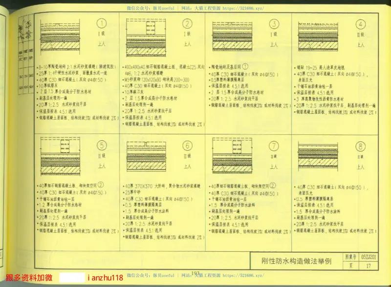 05zj201(平屋面) 预览图