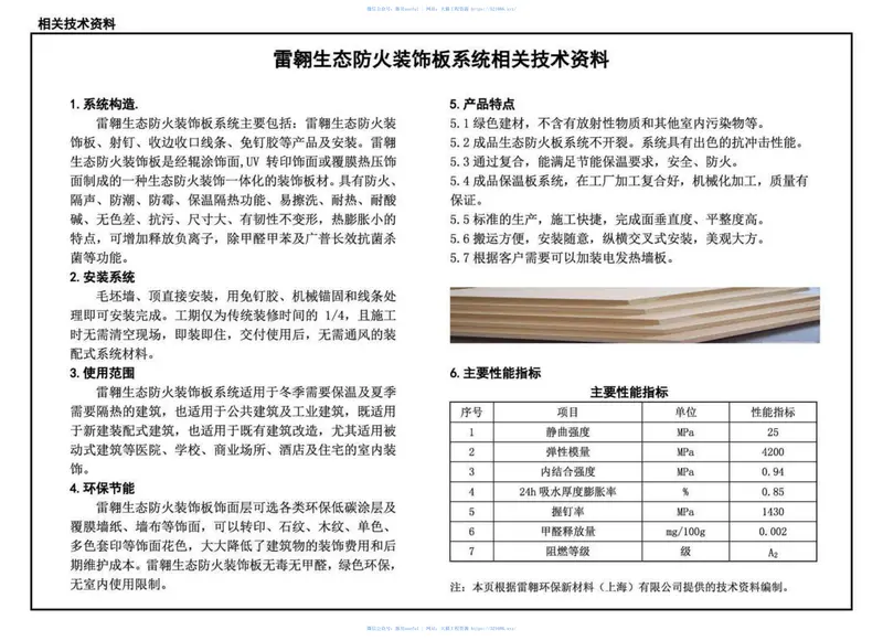 16J908-8被动式低能耗建筑—严寒和寒冷地区居住建筑 预览图
