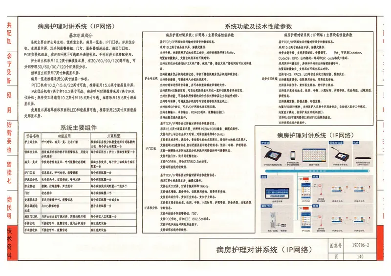 19D706-2_医疗建筑电气设计与安装_高清完整版 预览图