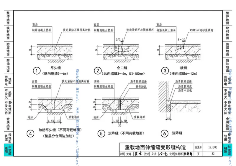 19J305 预览图