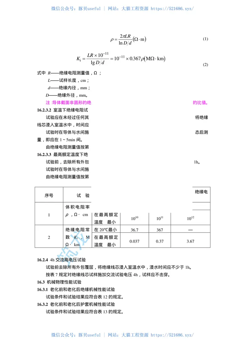 第1部分：一般规定GB12706.1-91 预览图
