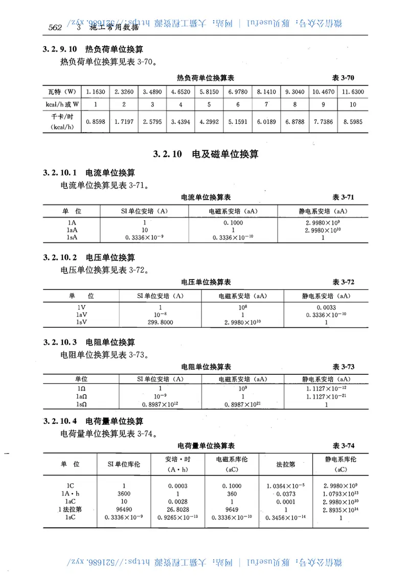 1第一分册 预览图
