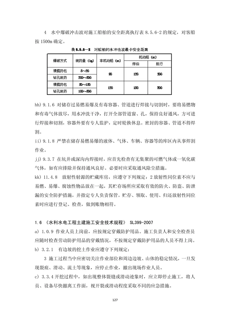 2010版强制性条文 预览图