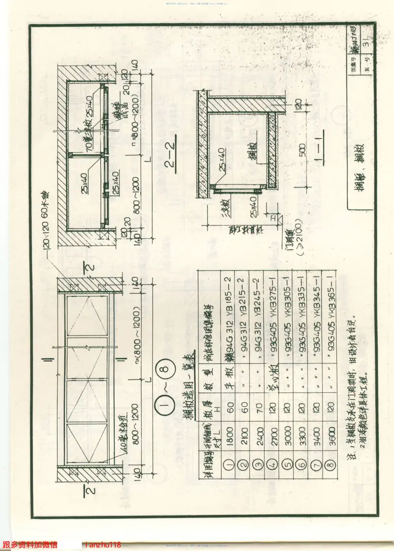 赣+94J703+建筑构配件（三） 预览图
