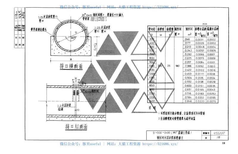 95S222 预览图
