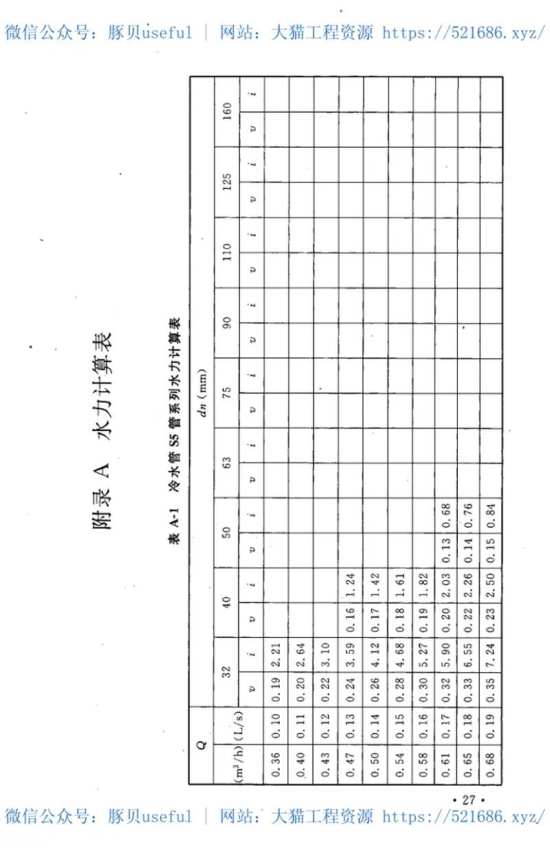 CECS337-2013建筑给水纤维增强无规共聚聚丙烯复合管道工程技术规程 预览图
