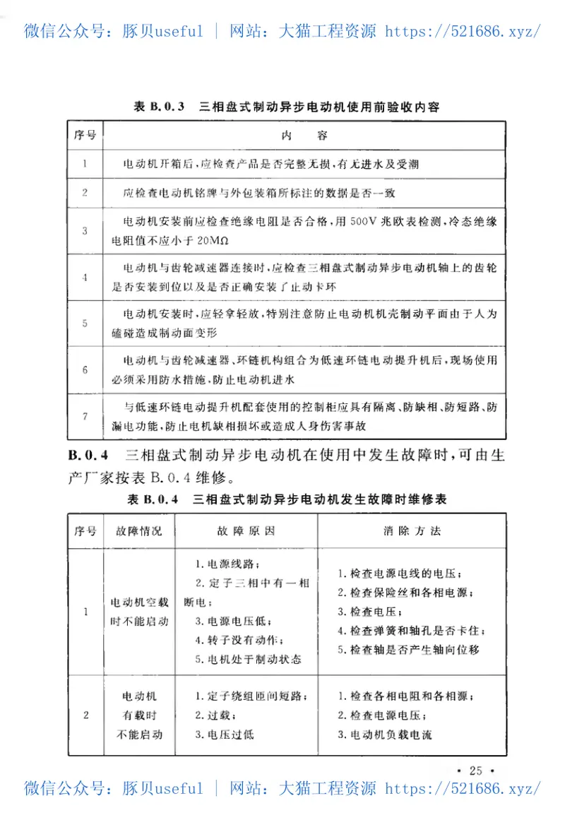CECS373-2014附着式升降脚手架升降及同步控制系统应用技术规程 预览图