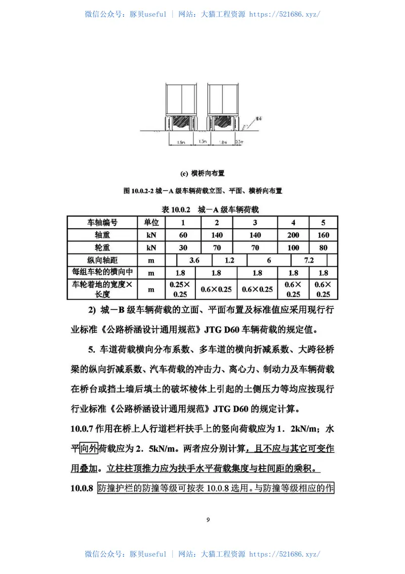 CJJ11-2011(2019年局部修订条文) 预览图
