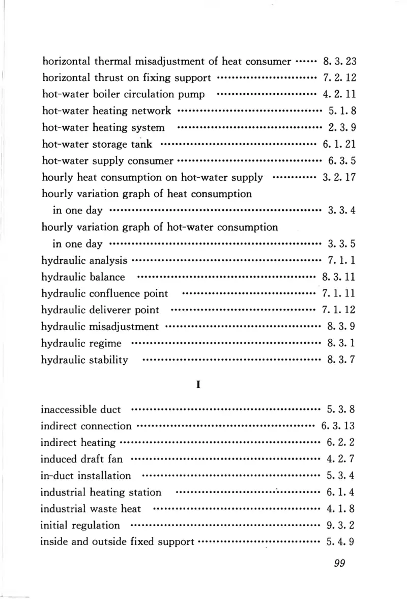 CJJT55-2011供热术语标准 预览图