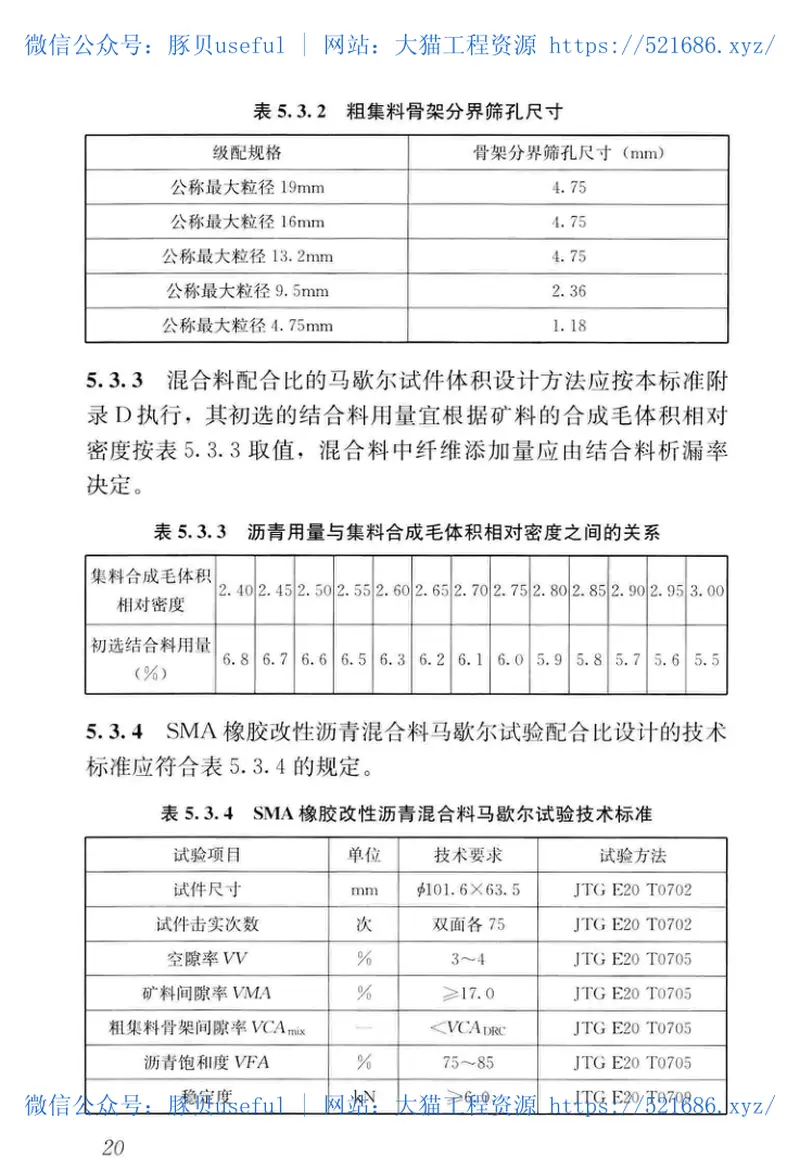 CJJT_273-2019_橡胶沥青路面-技术标准 预览图