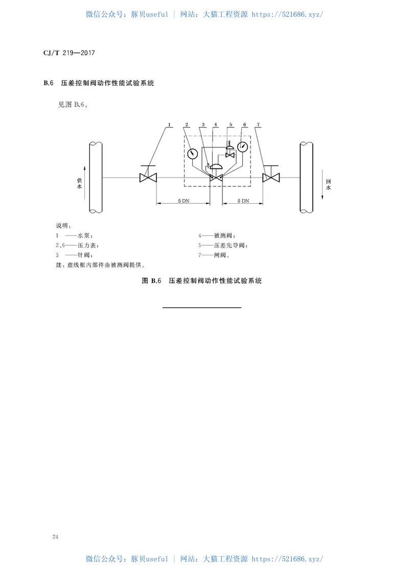 CJT219-2017水力控制阀 预览图