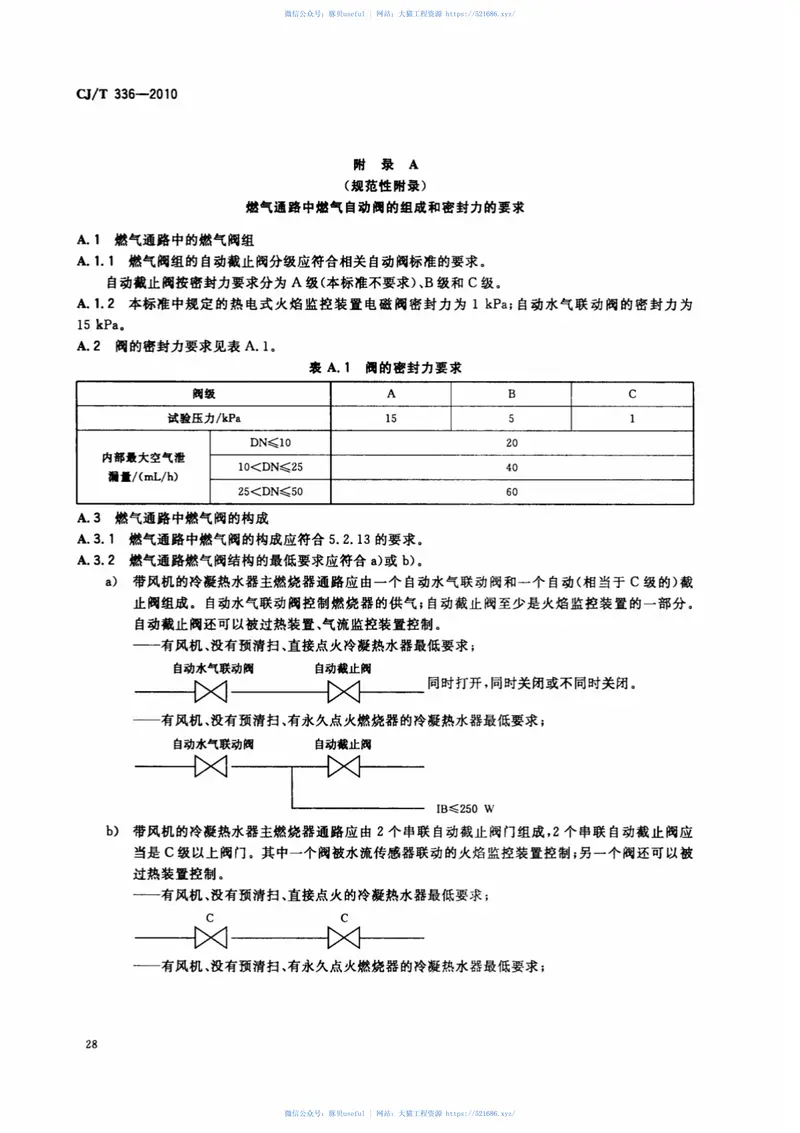 CJT336-2010冷凝式家用燃气快速热水器 预览图