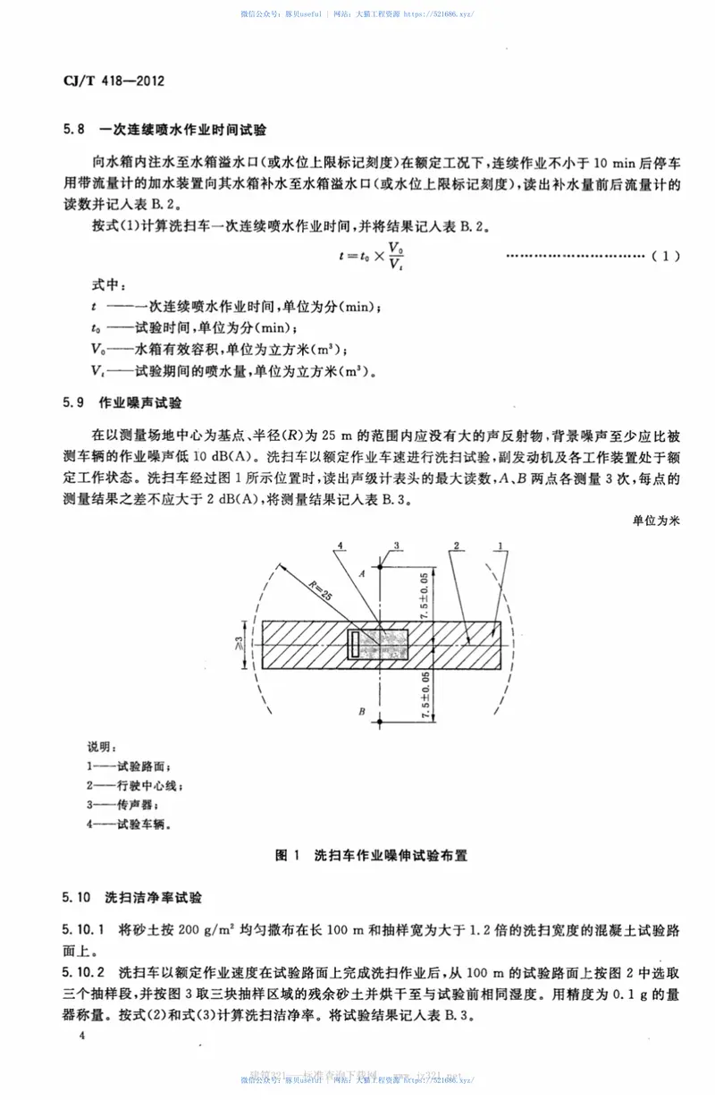 CJT418-2012洗扫车 预览图