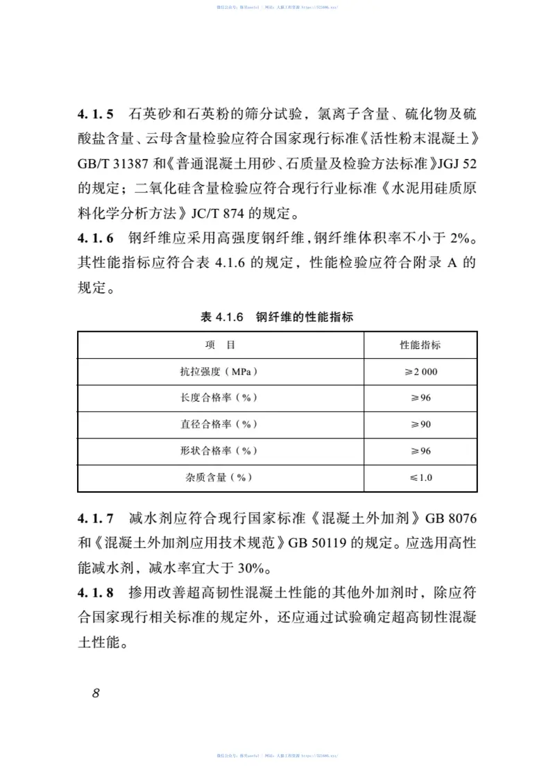 DBJ51∕T_089-2018_四川省城镇超高韧性组合钢桥面结构技术标准 预览图