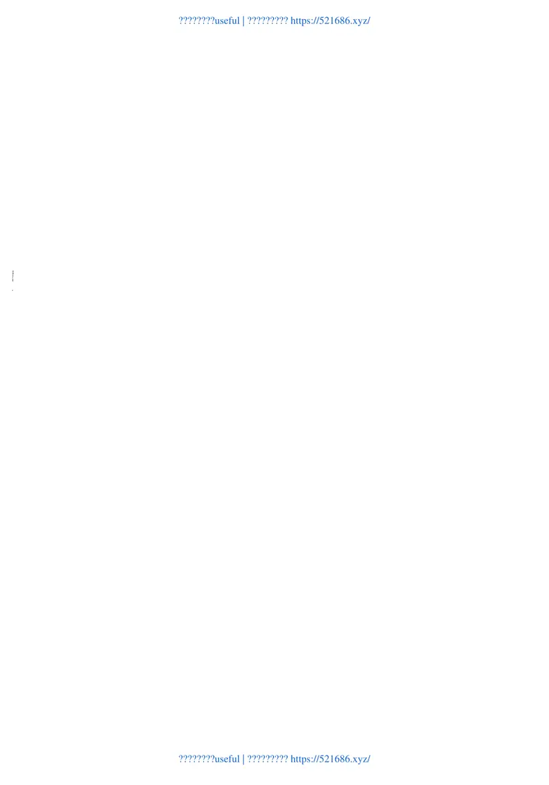 DLT1121-2009燃煤电厂锅炉烟气袋式除尘工程技术规范 预览图