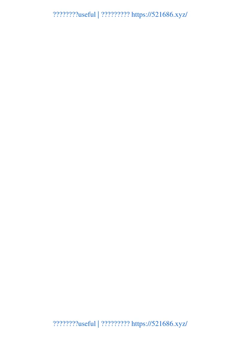 DLT897-2004QPPYⅠ、Ⅱ型水工平面闸门液压启闭机基本参数 预览图