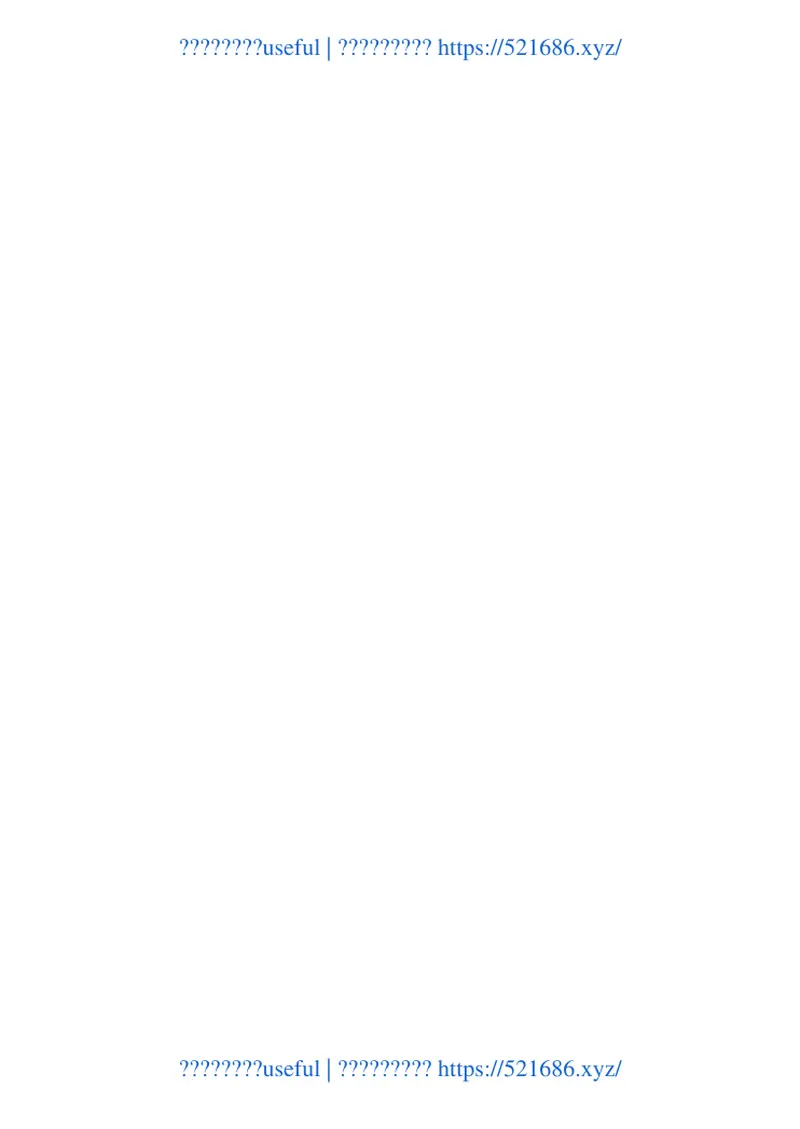 DLT897-2004QPPYⅠ、Ⅱ型水工平面闸门液压启闭机基本参数 预览图