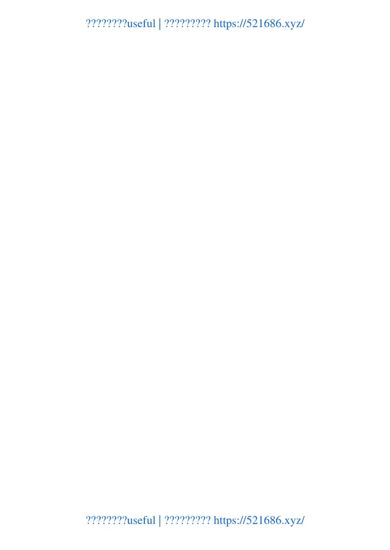 DLT957-2005火力发电厂凝汽器化学清洗及成膜导则 预览图