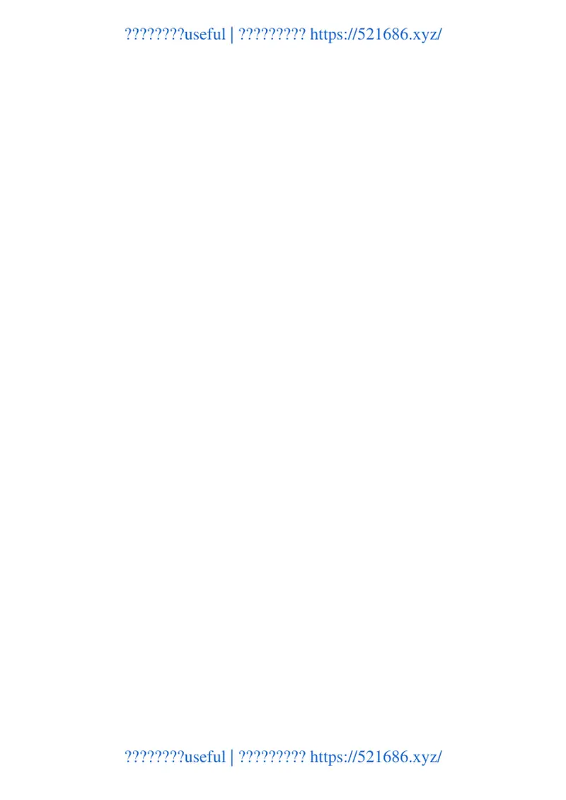 DLT957-2005火力发电厂凝汽器化学清洗及成膜导则 预览图