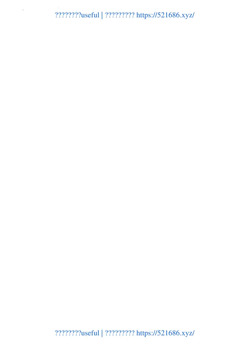 DLT957-2005火力发电厂凝汽器化学清洗及成膜导则 预览图