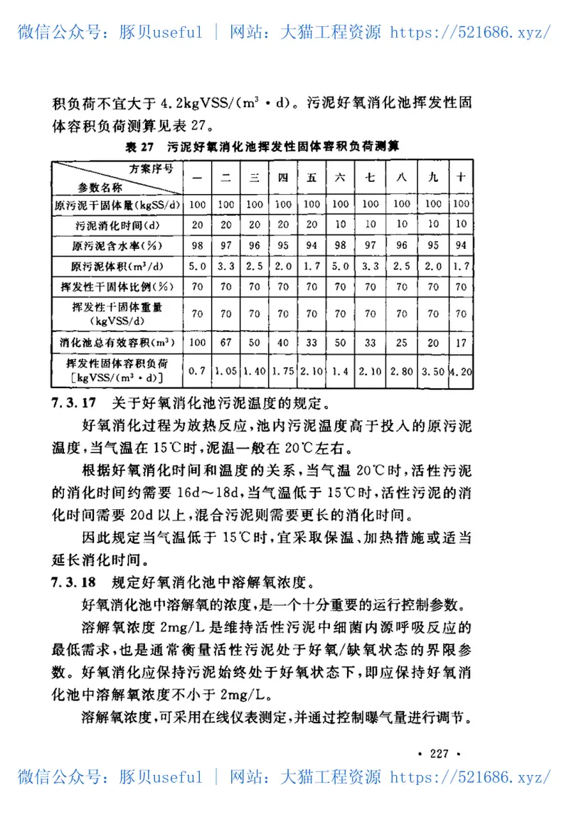 GB50014-2006室外排水设计规范(2016年版) 预览图
