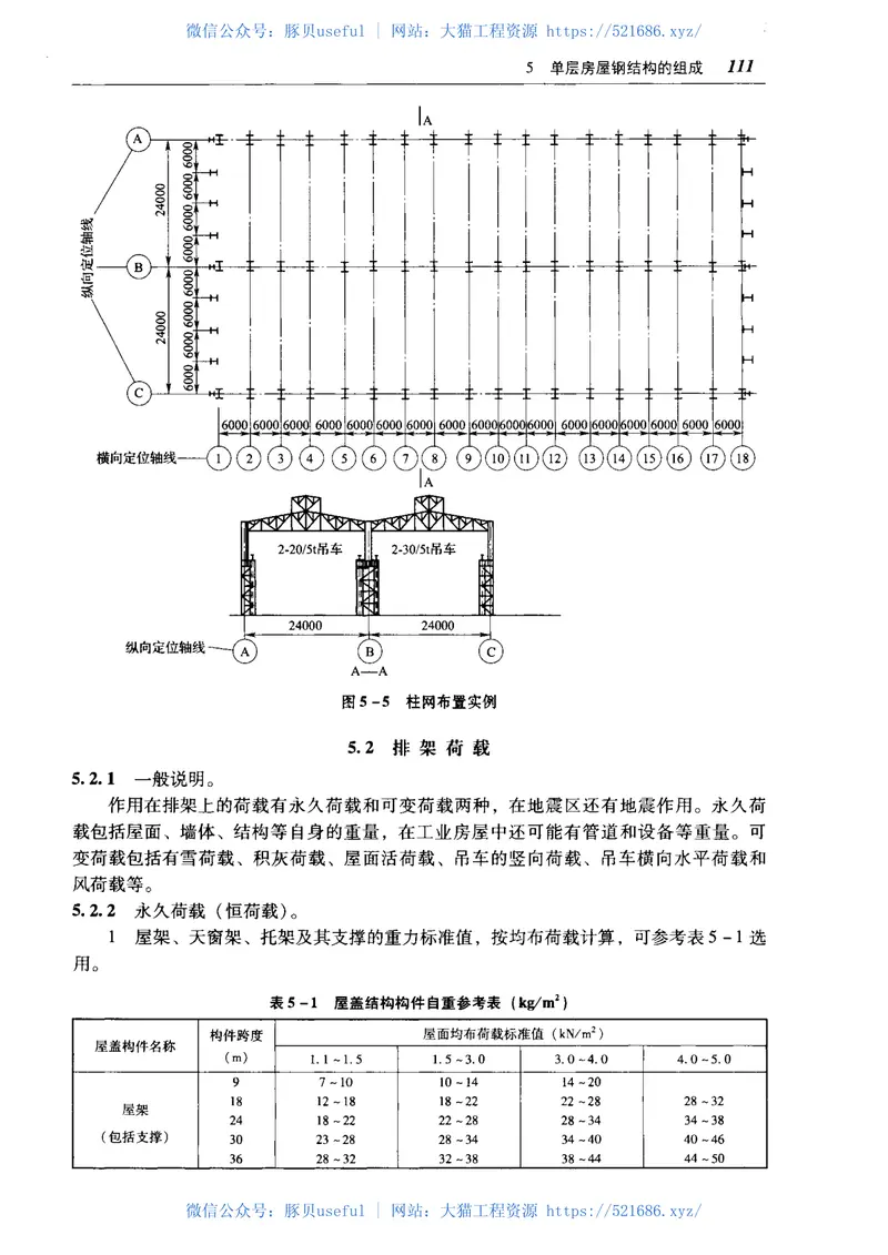 GB50017-2017新钢结构设计手册 预览图