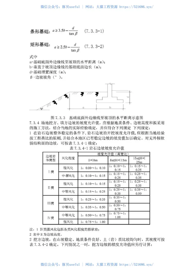 GB50187-2012工业企业总平面设计规范 预览图