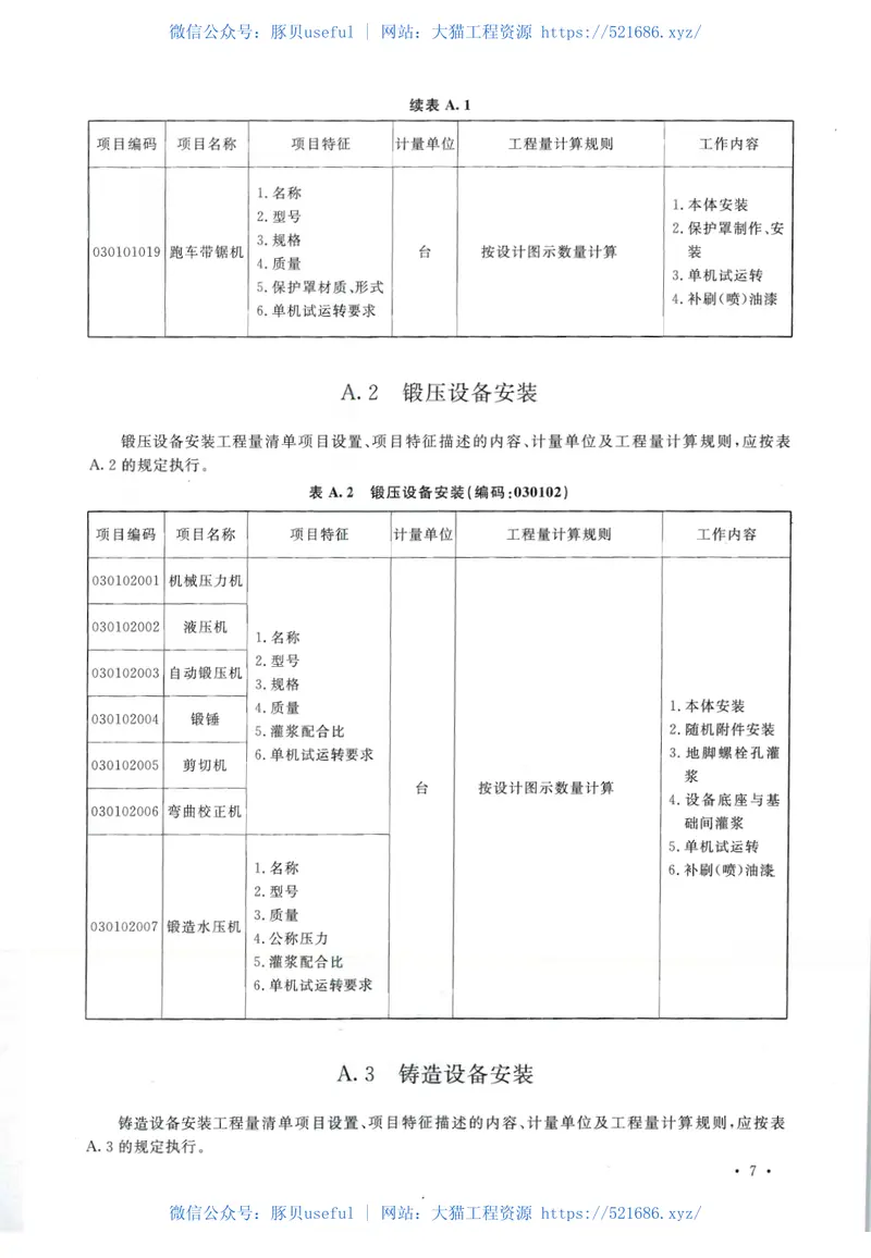 GB50856-2013 预览图