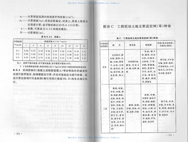 GB51018-2014水土保持工程设计规范 预览图