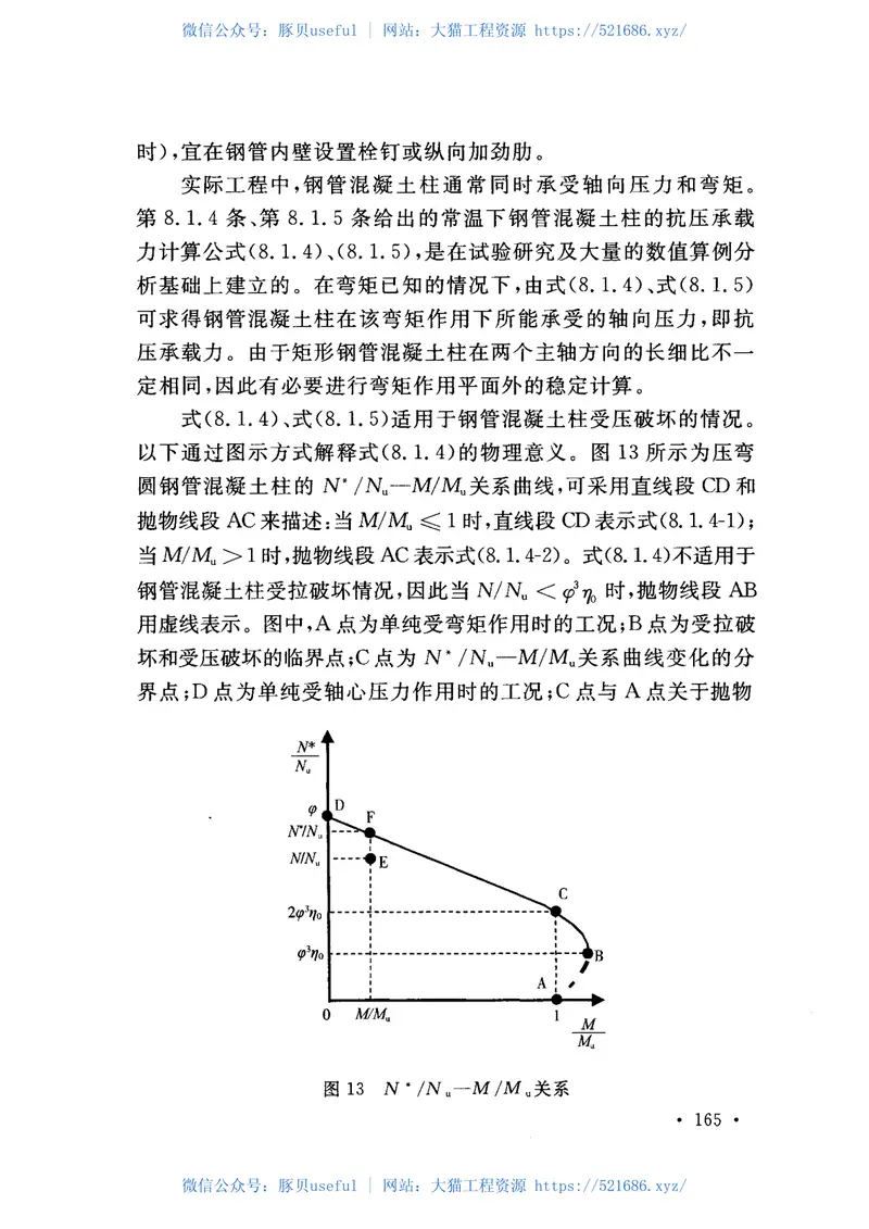 GB51249-2017建筑钢结构防火技术规范 预览图