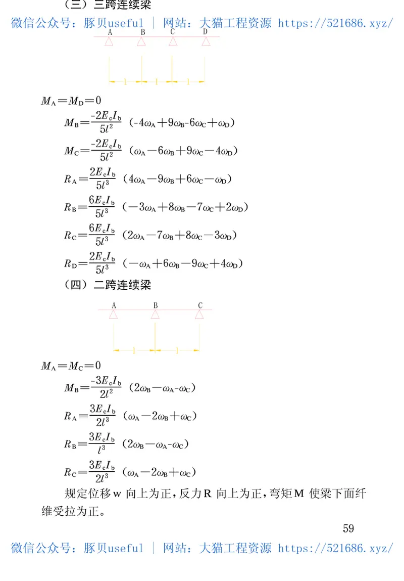GBJ130-1990钢筋混凝土升板结构技术规范 预览图