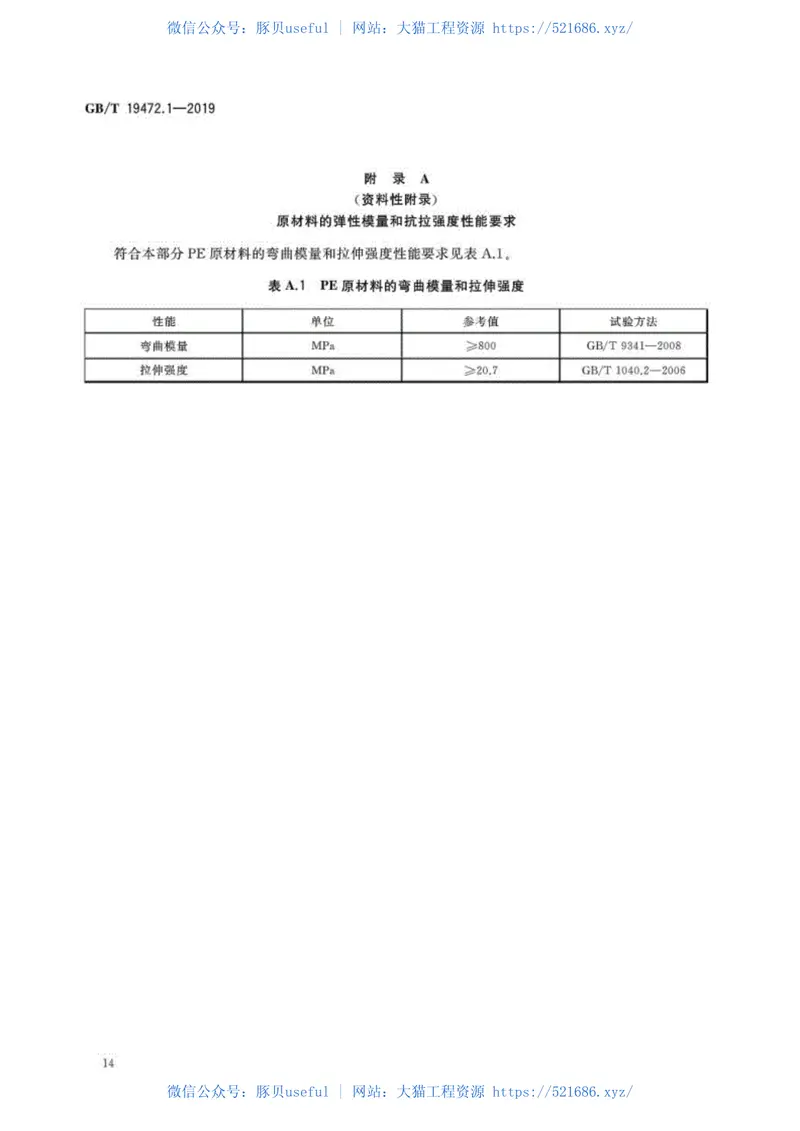 GBT19472.1-2019 预览图