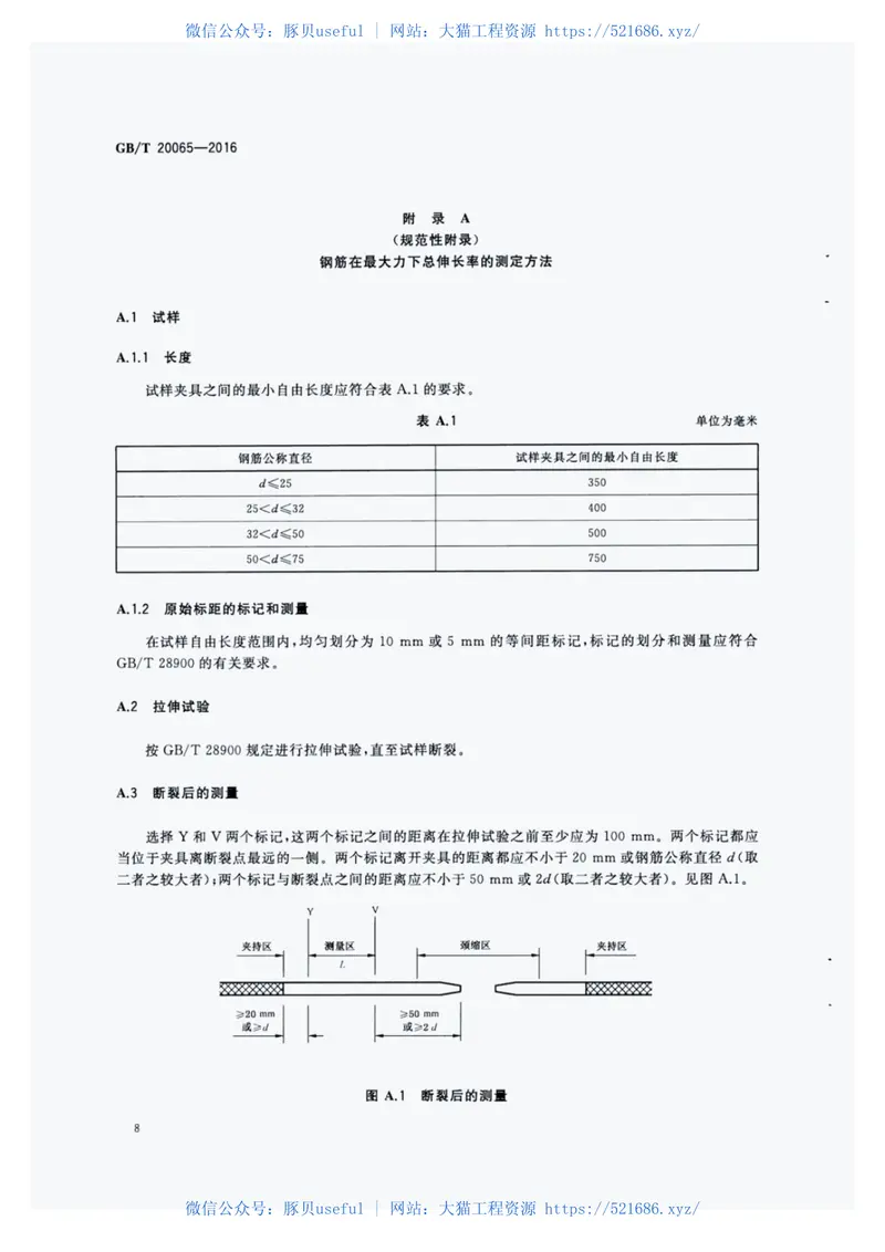 GBT20065-2016 预览图