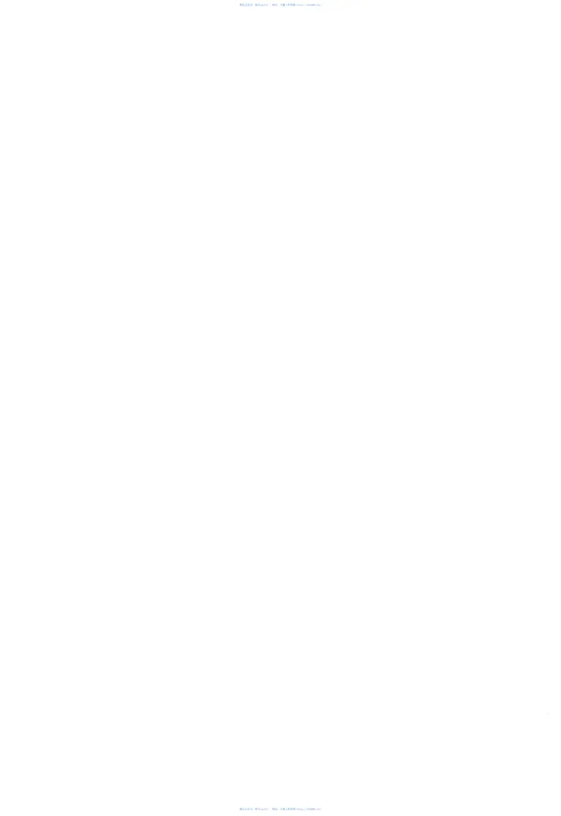 GBT27879-2011公路收费用费额显示器 预览图